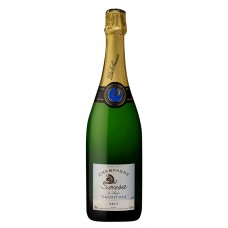 De Sousa - Brut Tradition